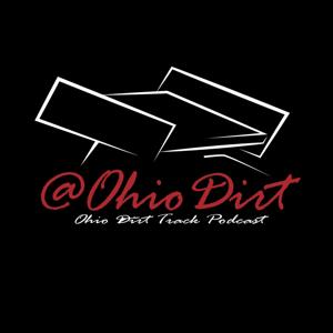 Ohio Dirt Track Podcast by Valley Media and Productions