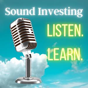 Sound Investing by Paul Merriman