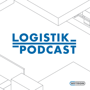 Der Logistik Podcast