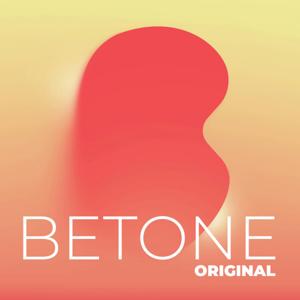 BETONE ORIGINAL by Betone.hu