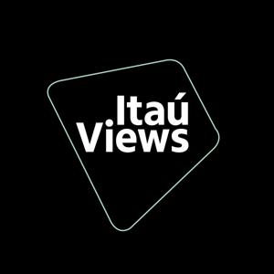 Itaú Views by Itaú BBA