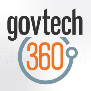 govtech360 by Government Technology