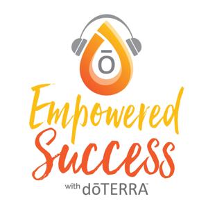 Building Your Business with doTERRA by doTERRA International LLC.