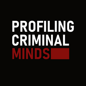 Profiling Criminal Minds