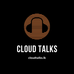 Cloud Talks LK