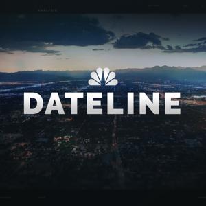 Dateline NBC by NBC News