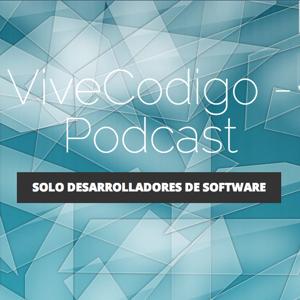 ViveCodigo.org - Podcast