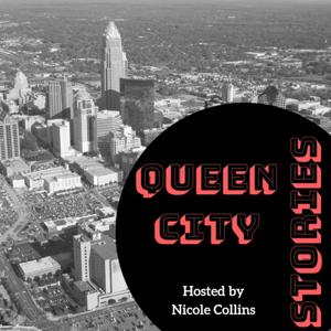 Queen City Stories