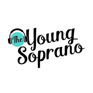The Young Soprano