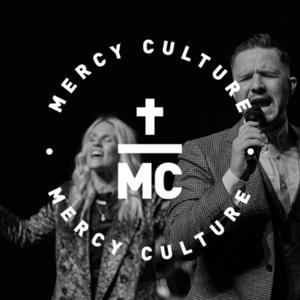 Mercy Culture Podcasts