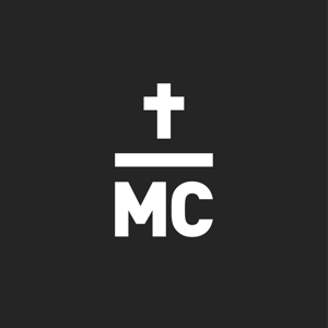 Mercy Culture by Mercy Culture
