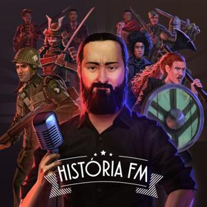 História FM by Leitura ObrigaHISTÓRIA