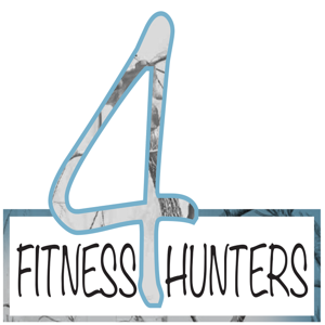 Fitness 4 Hunters