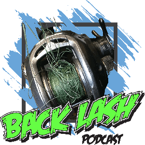 Back Lash Musky Fishing Podcast by Back Lash Podcast