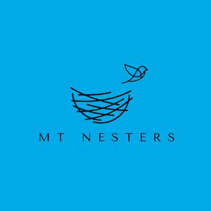MT Nesters Podcast