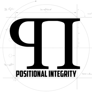 Positional Integrity