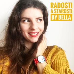 Radosti A Starosti By Bella