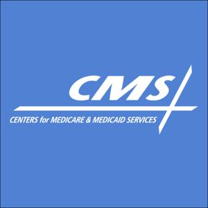 CMS Media Calls