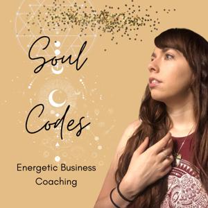 Soul Codes Coaching
