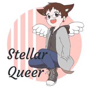 Stellar Queer