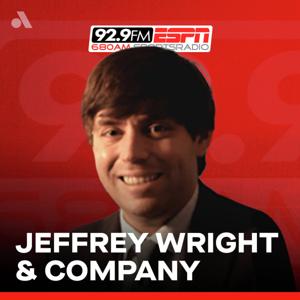 Jeffrey Wright & Company