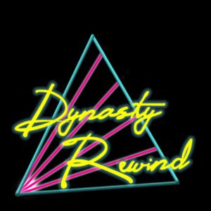 Dynasty Rewind - Dynasty Fantasy Football Podcast by Dynasty Rewind