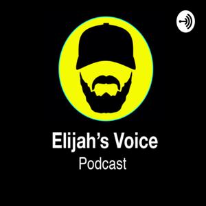 Elijah's Voice