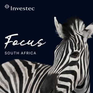 Investec Focus Radio SA by Investec