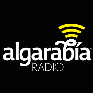 Algarabía Radio