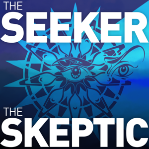 The Seeker and the Skeptic