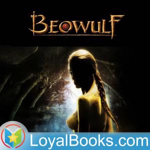 Beowulf by Unknown