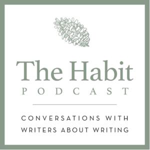 The Habit by The Rabbit Room Podcast Network