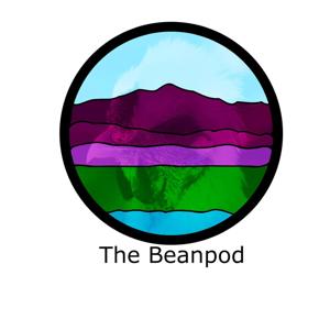The Beanpod Podcast by The Beanpod