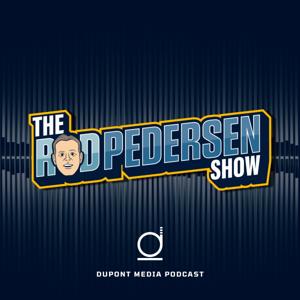 The Rod Pedersen Show by Dupont Media