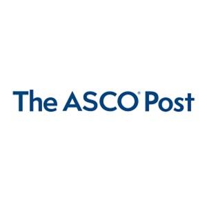 The ASCO Post Podcast by BroadcastMed