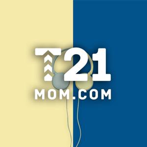 T21Mom.com by T21Mom.com