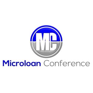 Microloan Conference - Warren S. Galloway, Jr.