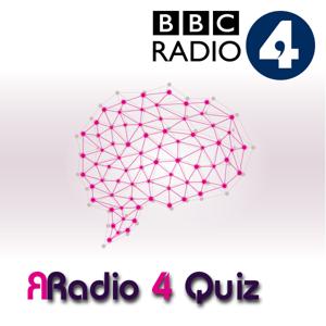 Quizzes by BBC Radio 4
