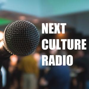 Next Culture Radio 2