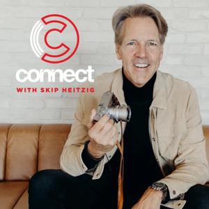 Connect with Skip Heitzig Podcast by Skip Heitzig