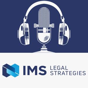 IMS Insights Podcast
