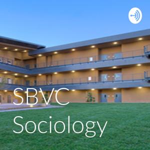 SBVC Sociology by SBVC Sociology