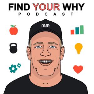 The findwhy's Podcast