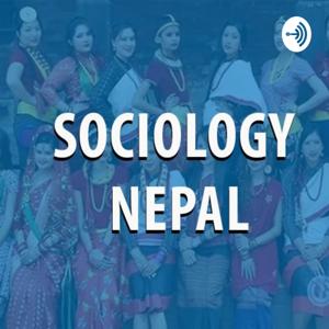 Sociology Nepal by Sapiens