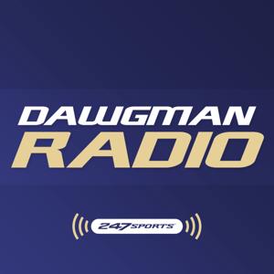 Dawgman Radio: A Washington Huskies athletics podcast by 247Sports, Washington Huskies, Football, Baseball