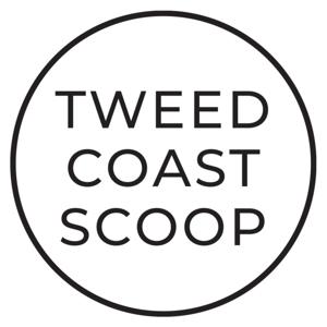 Tweed Coast Scoop