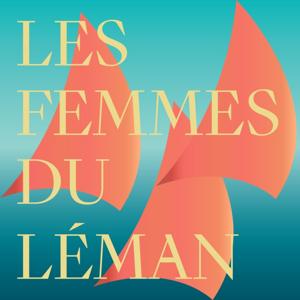 Les Femmes Du Léman
