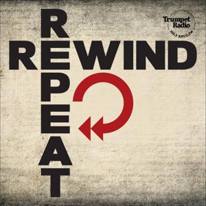Rewind, Repeat by Philadelphia Church of God