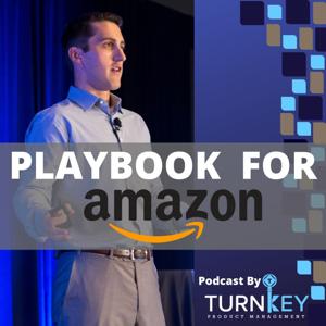 TurnKey Product Management by Jeff Lieber