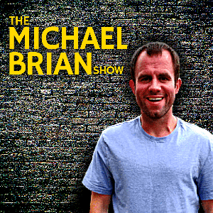 The Michael Brian Show